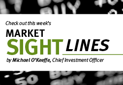 Stifel Sight Lines